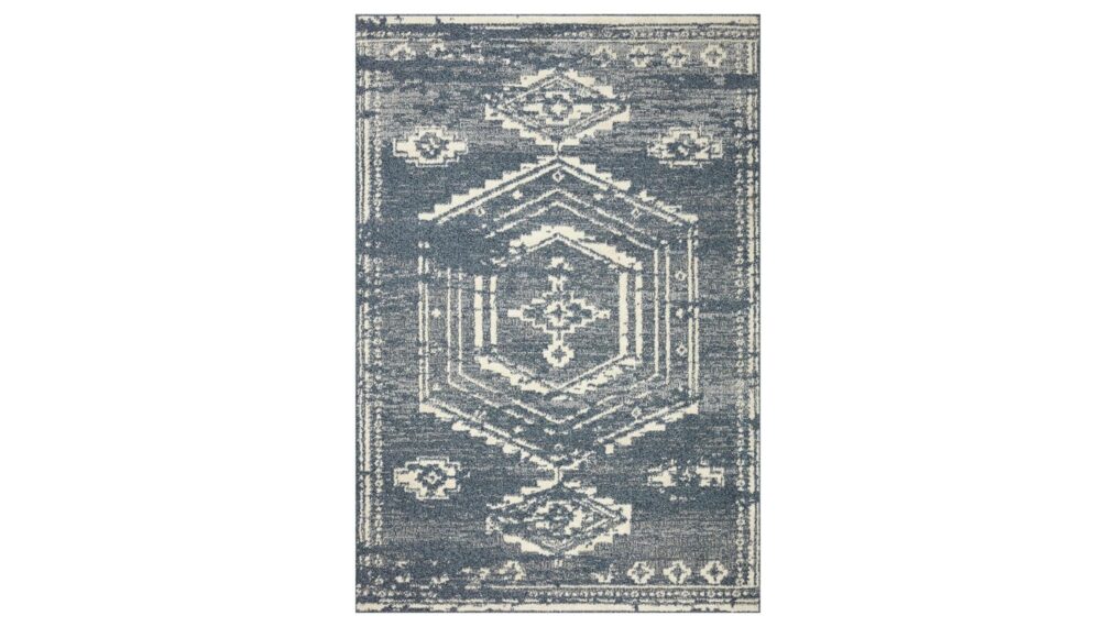 Loloi Magnolia Home by Joanna Gaines Accent Rug