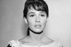 Maggie Pierce - 'The Faith of Aaron Menefee