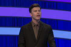 'Pop Culture Jeopardy!' Makes Big Editing Mistake: 'It's All Messed Up'
