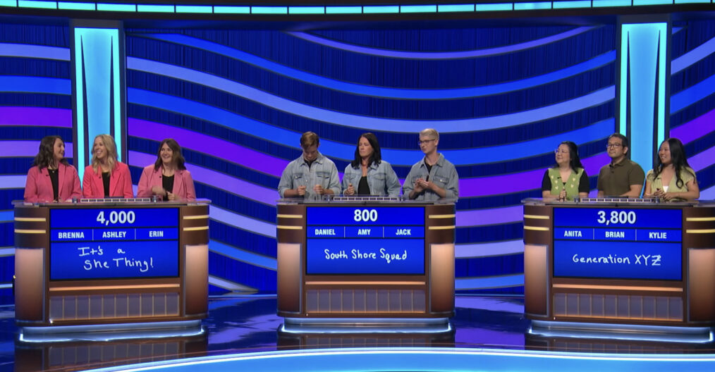 pop-culture-jeopardy-12-11