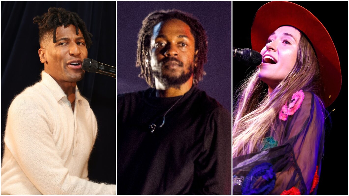 2025 Super Bowl Halftime Show What to Know