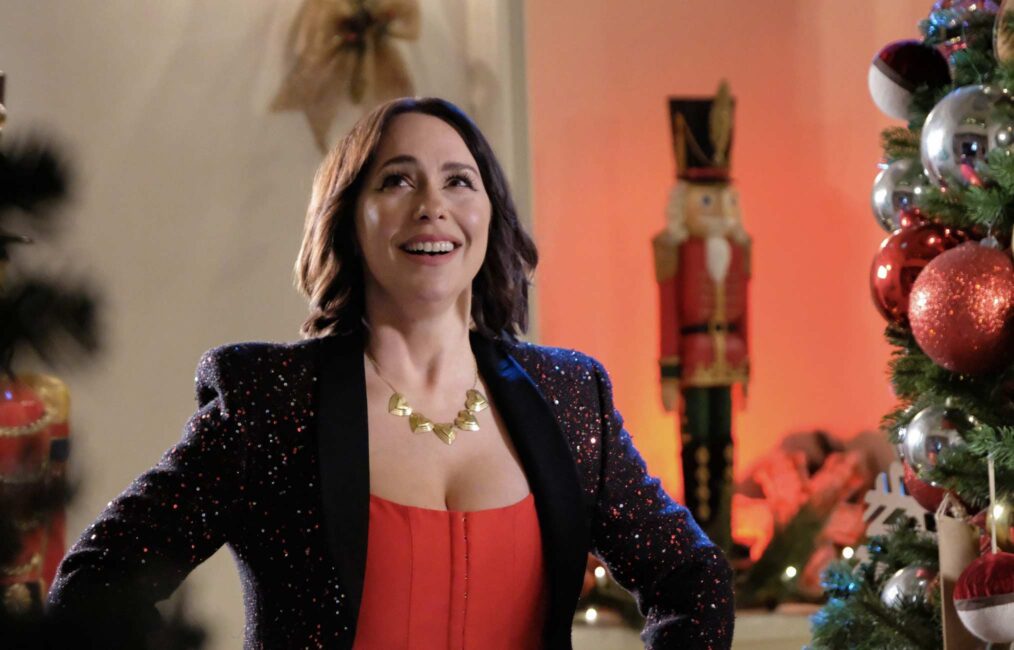 The Holiday Junkie Lifetime Movie Where To Watch the-holiday-junkie-lifetime-movie-where-to-watch