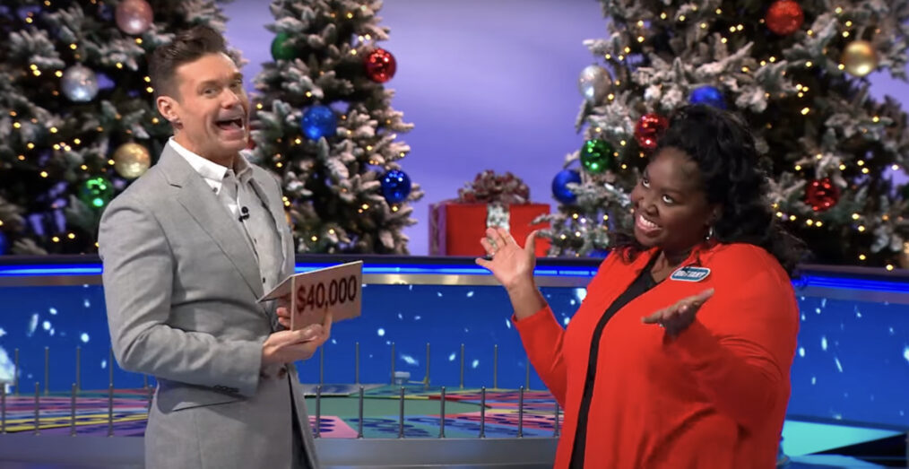 wheel-of-fortune-12-11