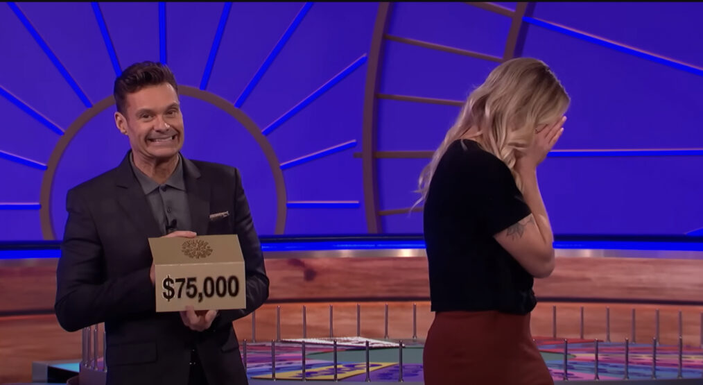 wheel-of-fortune-12-3