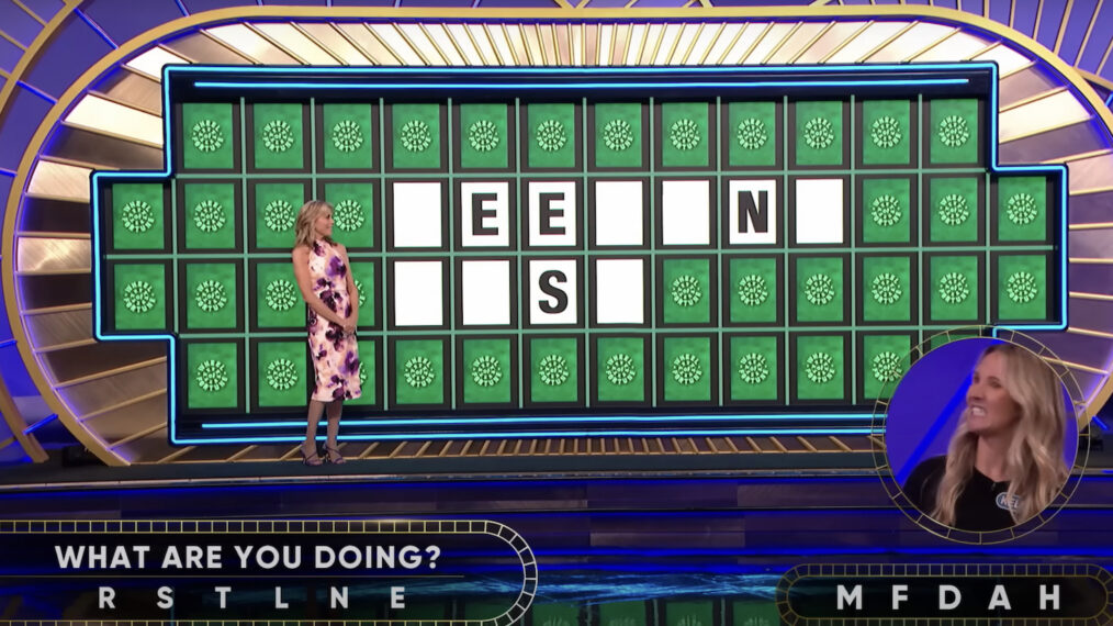 wheel-of-fortune-12-3