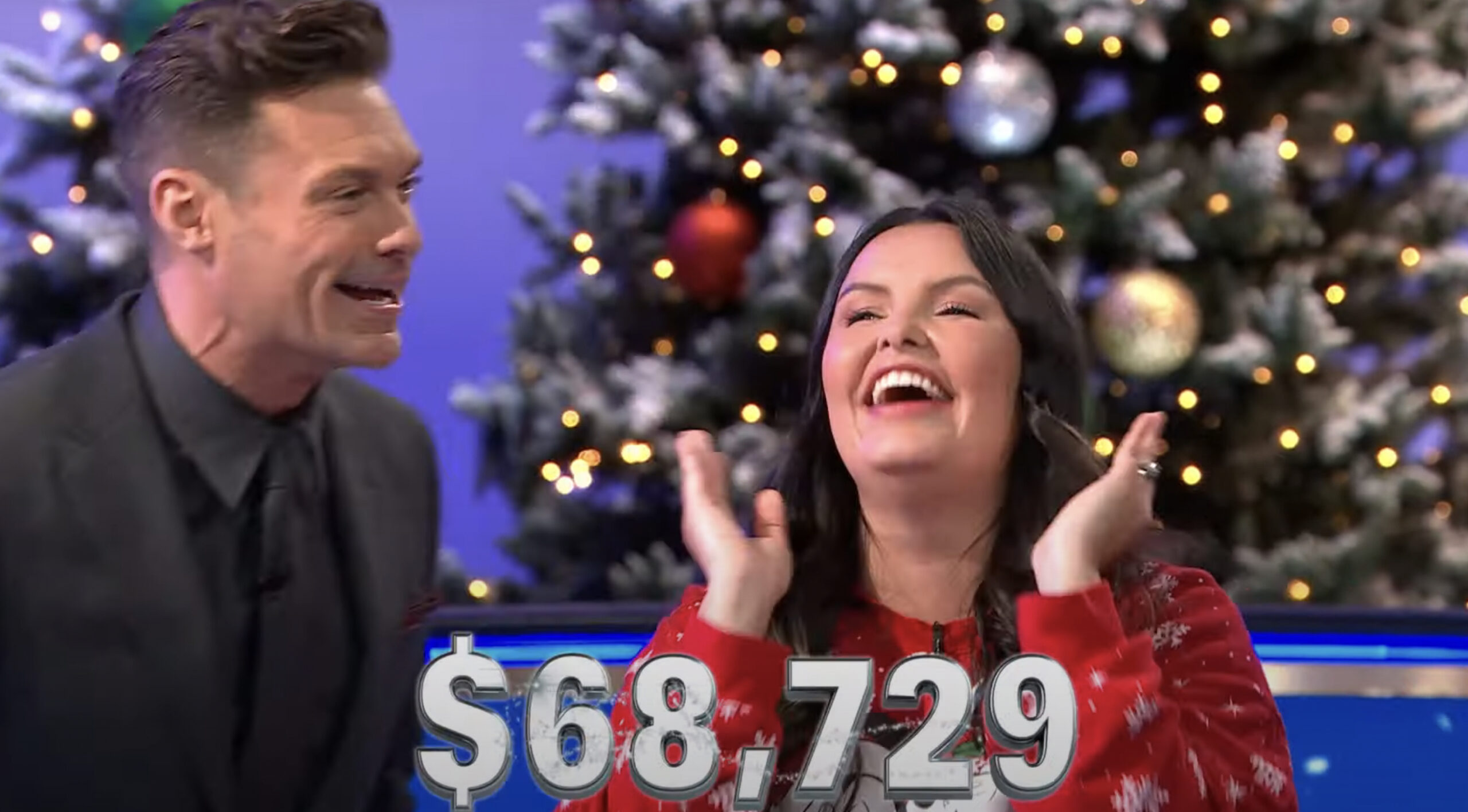 wheel-of-fortune-12-20