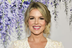 'Bachelorette' Star Ali Fedotowksy Proposes This Franchise 'Twist'