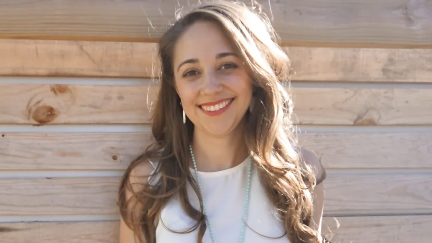 6 Things to Know About 'Jeopardy!' Champ Ashley Chan