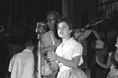 Brenda Lee 'American Masters' special on PBS