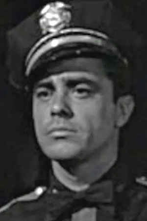 Chris Drake