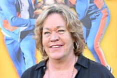 Diane Delano, 'Northern Exposure' Actress, Dies at 67