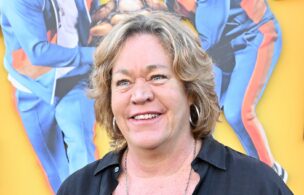 Diane Delano - Actress