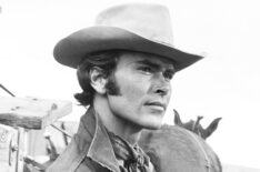 Geoffrey Deuel, 'The Young and the Restless' Actor, Dies at 81