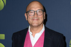 Gregg Wallace