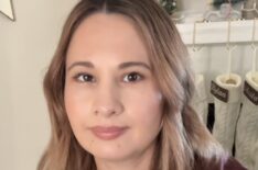 Gypsy-Rose Blanchard Says Her Life Will Change When Her Parole Ends