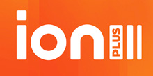 Ion Plus