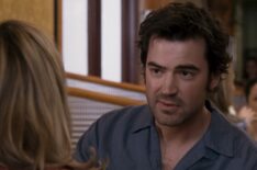 Ron Livingston in Sex and the City