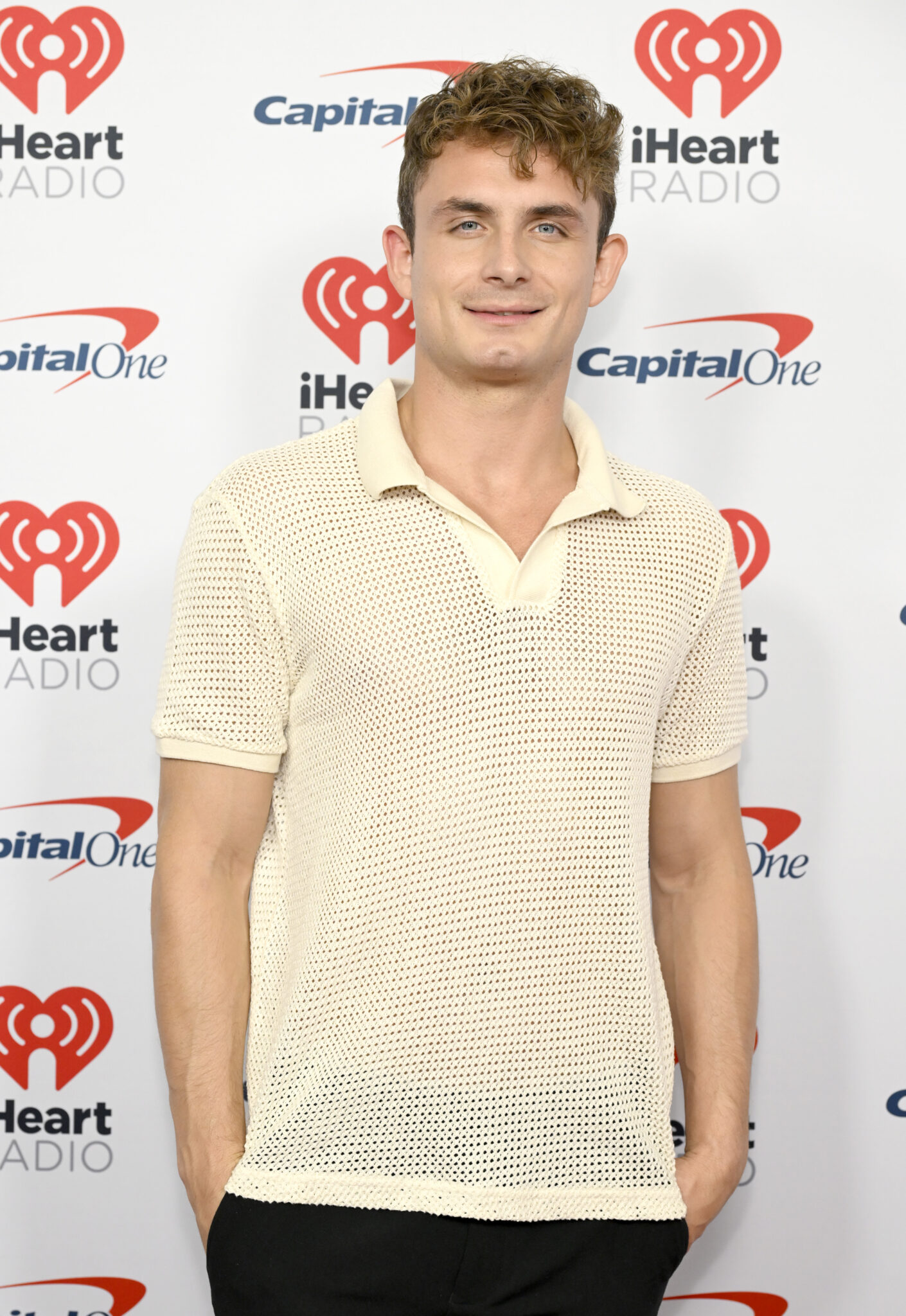 ‘Vanderpump Rules’ Alum James Kennedy Arrested for Domestic Violence
