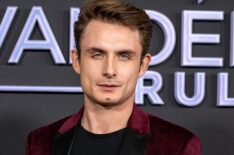 James Kennedy