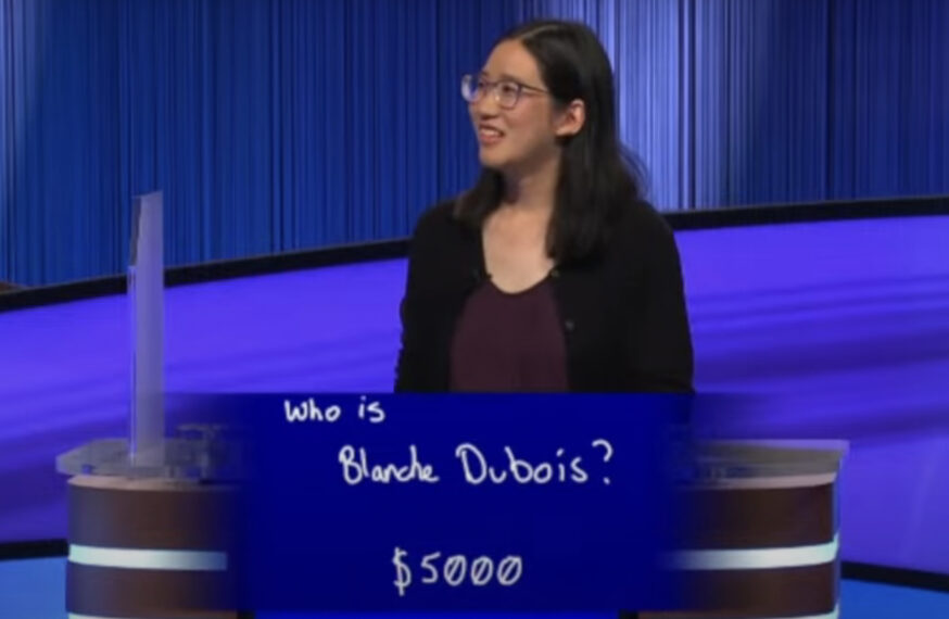 jeopardy-12-17