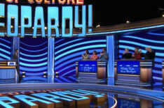 'Pop Culture Jeopardy!' Review: The Good, The Bad & The Daily Doubly