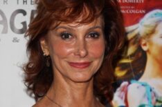 Jill Jacobson
