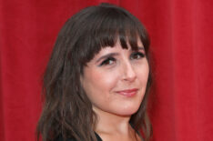 Lisa Hammond