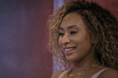 Raven Ross in 'Love Is Blind' Season 3