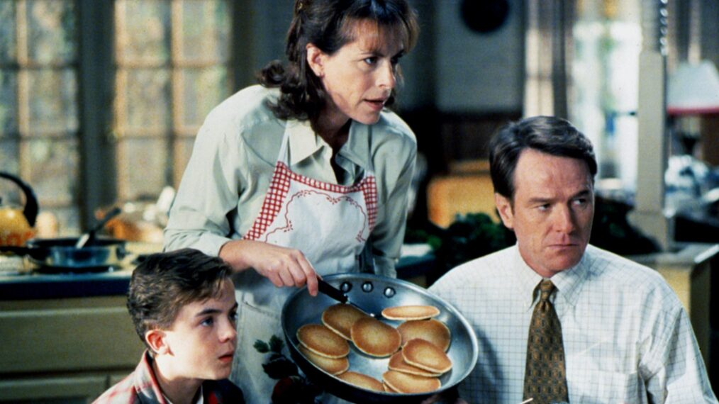 Cast, Premeire Date, Plot, and More