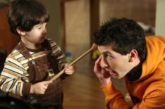 Justin Berfield - Actor, image size:234x155