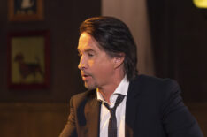 Michael Easton in 'General Hospital'