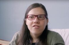 Natalia Grace Claims She's Been 'Held Hostage' In Wild Trailer For New Docuseries