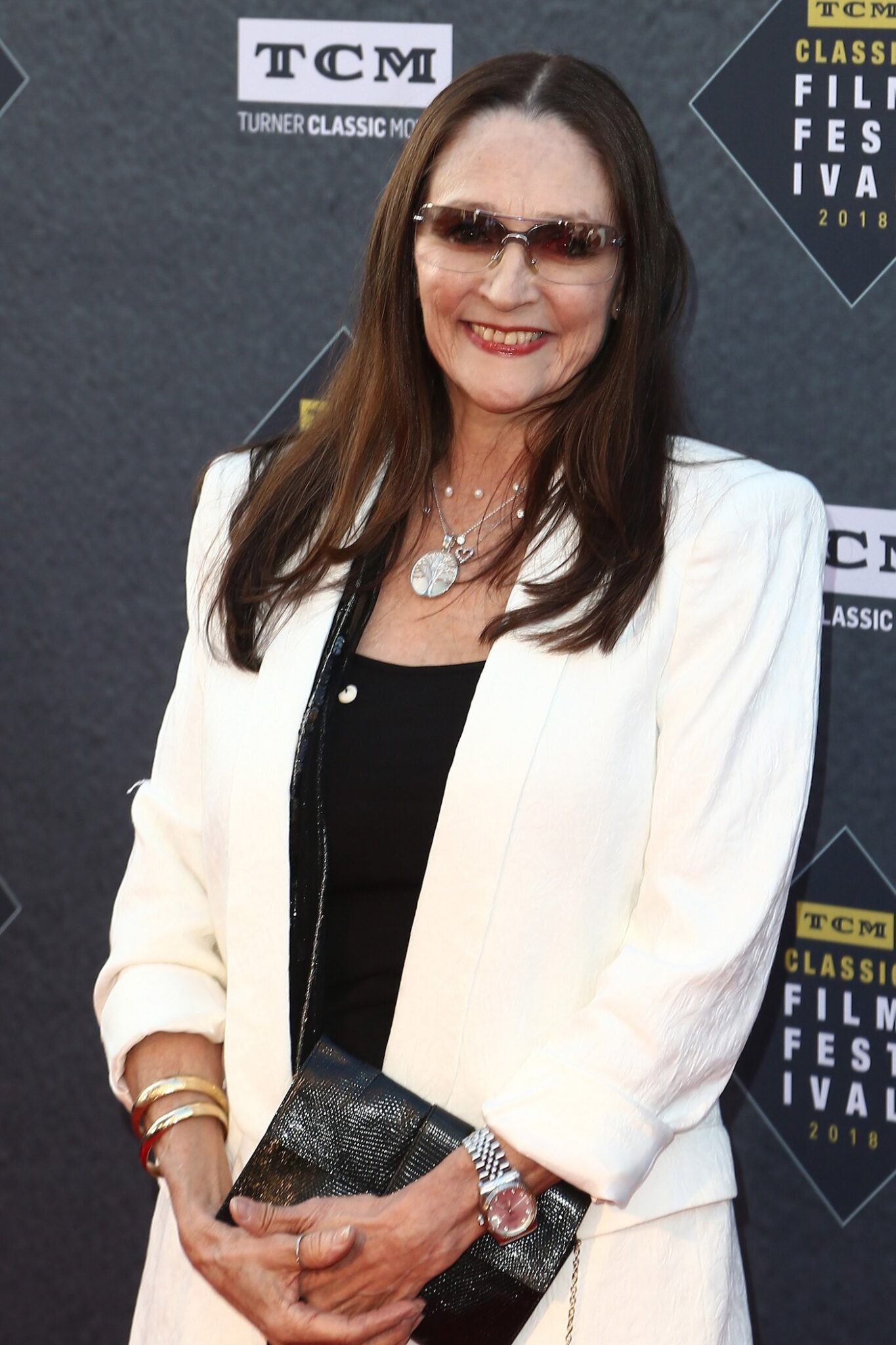 Olivia Hussey Dies ‘Romeo and Juliet’ and ‘Black Christmas’ Actress Was 73