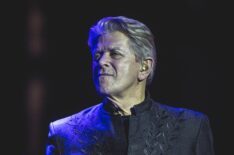Peter Cetera