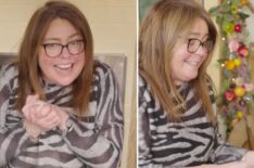 Rachael Ray Debuts New TV Show Amid Fan Concerns for Her Health