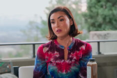 ‘RHOSLC’ Star Bronwyn Newport Details Dog Attack: ‘I Had 37 Separate Bites’