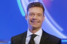 'Wheel of Fortune': Ryan Seacrest Reveals Plans to Give Away $1 Million Jackpot