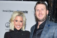 Savannah Chrisley Reveals Surprising Baby & Wedding News