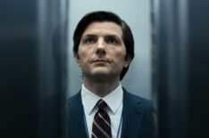How Did ‘Severance’ Season 1 End?