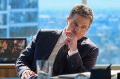 'Suits LA' Trailer Introduces Stephen Amell's Ted and Teases Harvey Specter's Return