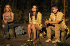 'Survivor' 47 Winner Ranks Their Biggest Moves of the Season