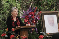 Susan Seaforth Hayes in 'Days of our Lives'