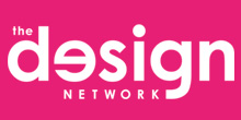 The Design Network