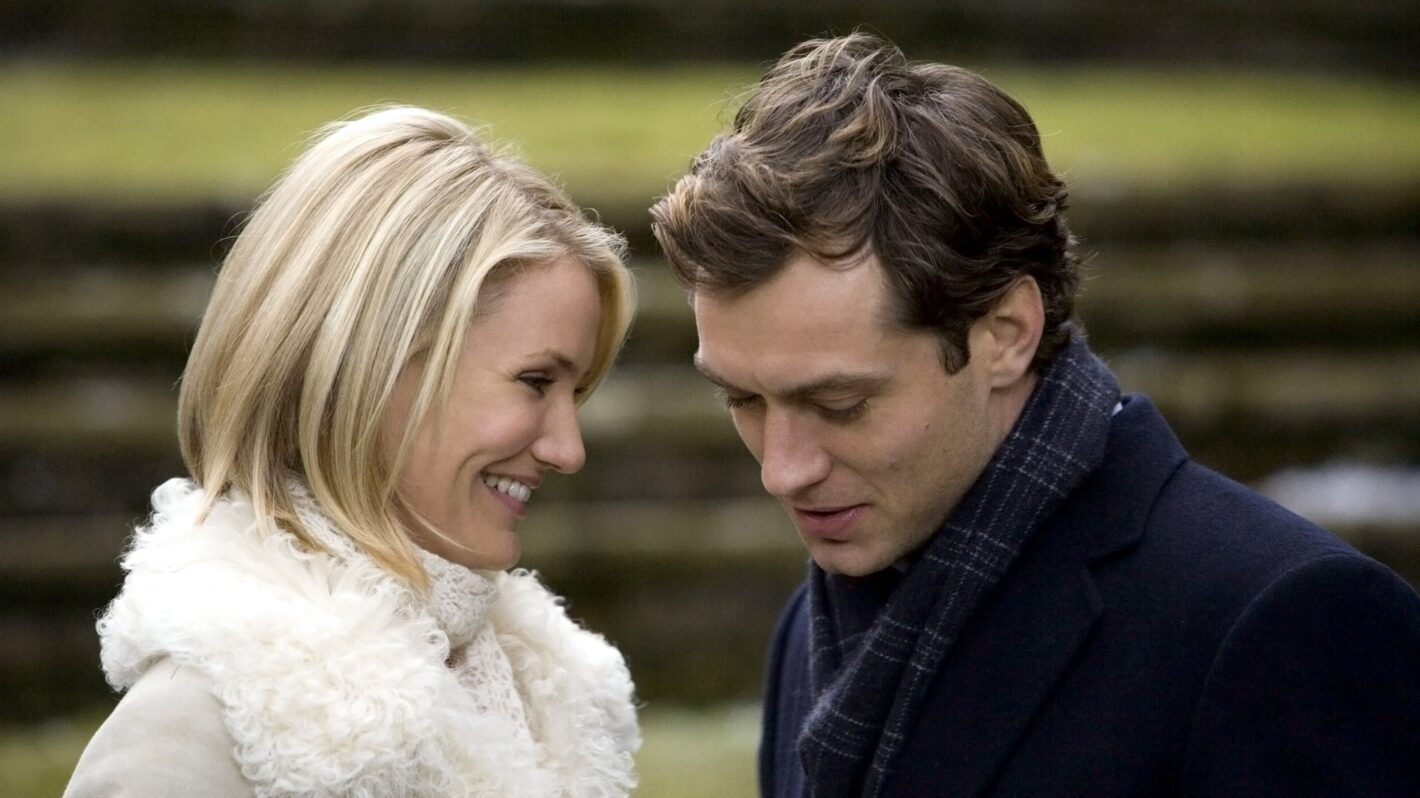 Is 'The Holiday' Getting a Sequel?