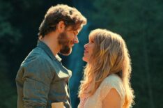 'Virgin River' Fans Split About Upcoming Prequel Series After Showrunner Patrick Smith Teases Plans