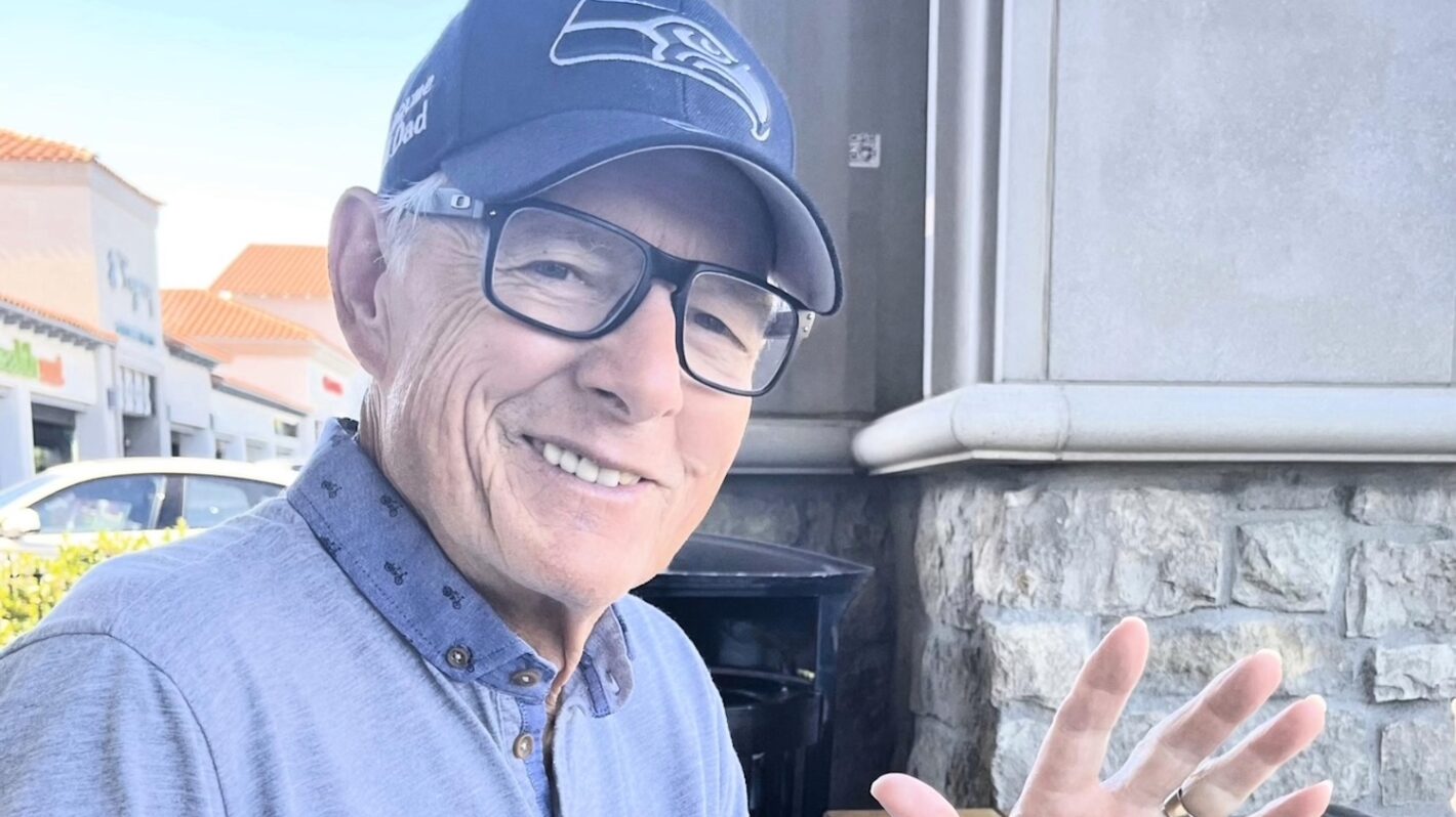 Wayne Northrop, ‘Dynasty’ & ‘Days of Our Lives’ Star, Dies at 77