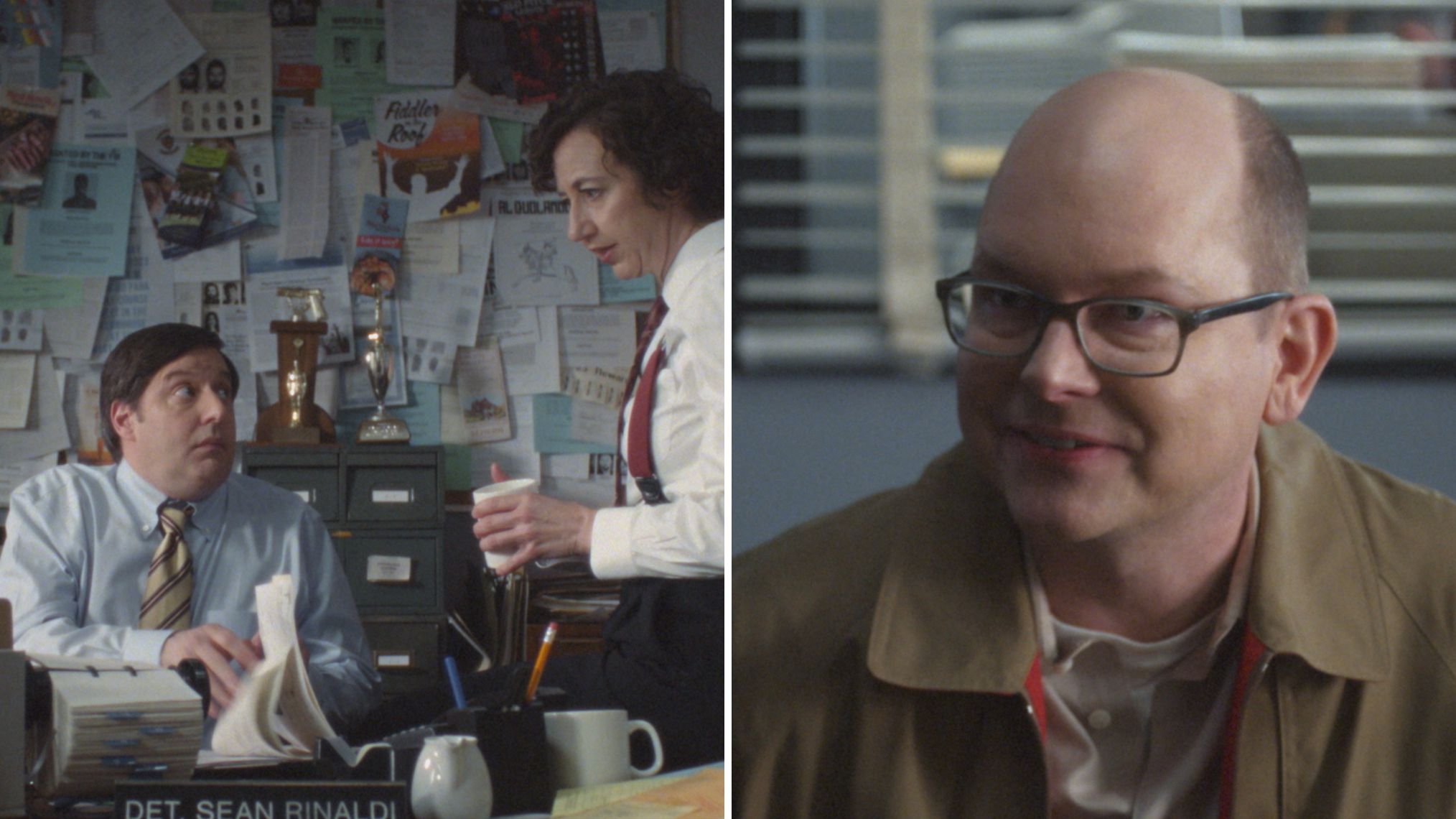 'What We Do in the Shadows' Series Finale: How to Stream Nadja's ...