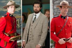 'When Calls the Heart': Who Is Elizabeth Thornton's Best Love Interest?