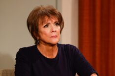 Colleen Zenk as Jordan Howard — 'The Young and the Restless'