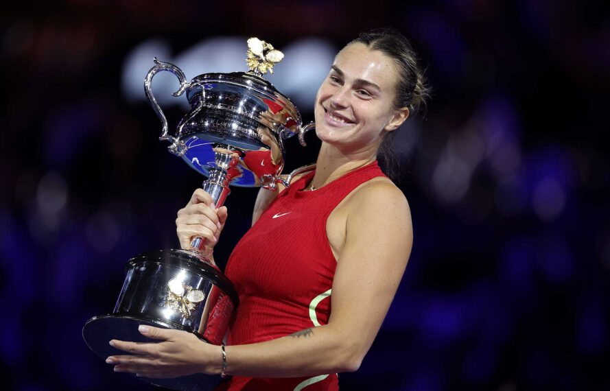 australian-open-tv-schedule-espn-tennis-channel